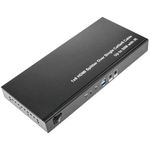 HB00300 - 01