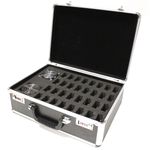 XU01200 - 01