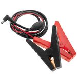 OB26800 - 02
