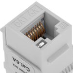 RC12200 - 02