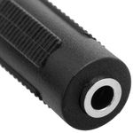TV08200 - 02