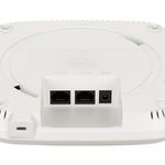 DAP-X2810 - 04