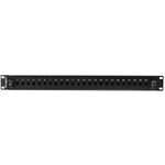 FQ10800 - 04