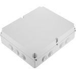 AE21300 - 05