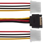 DL02500 - 05