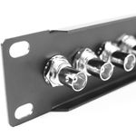 RX09200 - 05