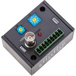 SI03400 - 05