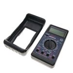 TM02600 - 06
