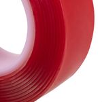 BS07900 - 04