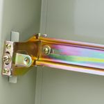 DD01600 - 06