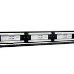 PU 2424 - 02