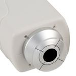 PC11300 - 02
