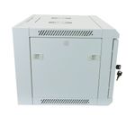 WR00200 - 02