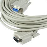 CS06900 - 03