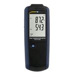 PC55300 - 03