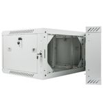 WK34300 - 03