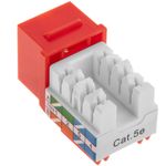 RC10700 - 04
