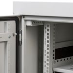 WX17100 - 04