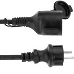 CG00100 - 06