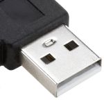 UB10200 - 06