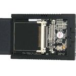 RDS 1500 - 03