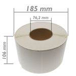 BM04700 - 02