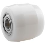 QR07900 - 05