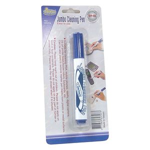 SuperClean Jumbo Cleaning Pen