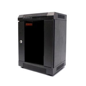 Armario rack 10'' 12U 370x280x610mm TENRack de RackMatic