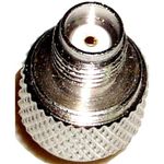 WG00200 - 03