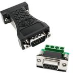 TI03000 - 02