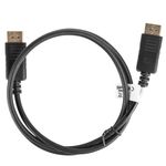 DP10500 - 03