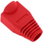 RP05200 - 03