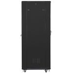 WL54000 - 03