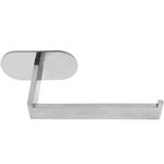 IP09200 - 05