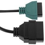 OB20800 - 05