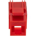 RC10600 - 05