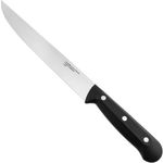KT10500 - 05