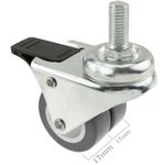 QS05300 - 03