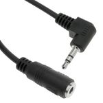 TW04100 - 01
