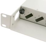 FQ01300 - 02