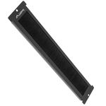 FQ10000 - 02