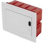 DD04100 - 03