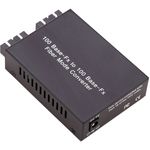 UF00500 - 03