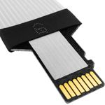 SL00000 - 04
