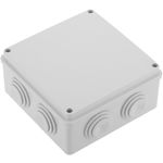 AE20200 - 05