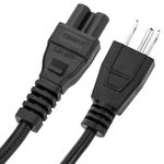CL03700 - 05