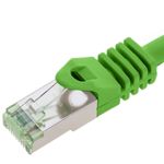 RY42500 - 05