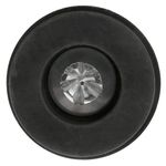 WY09900 - 05