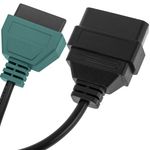 OB20800 - 06